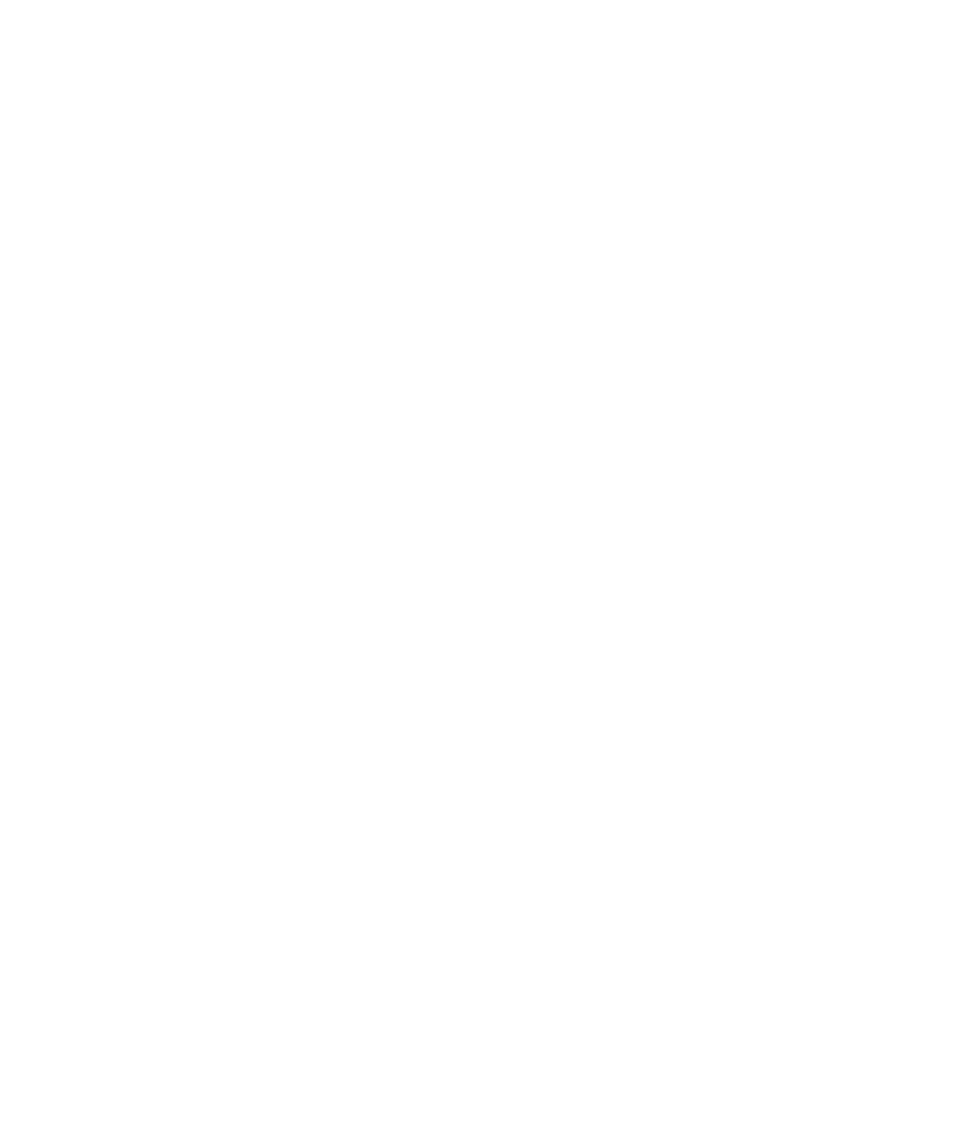 fraser valley pallet collars website header logo