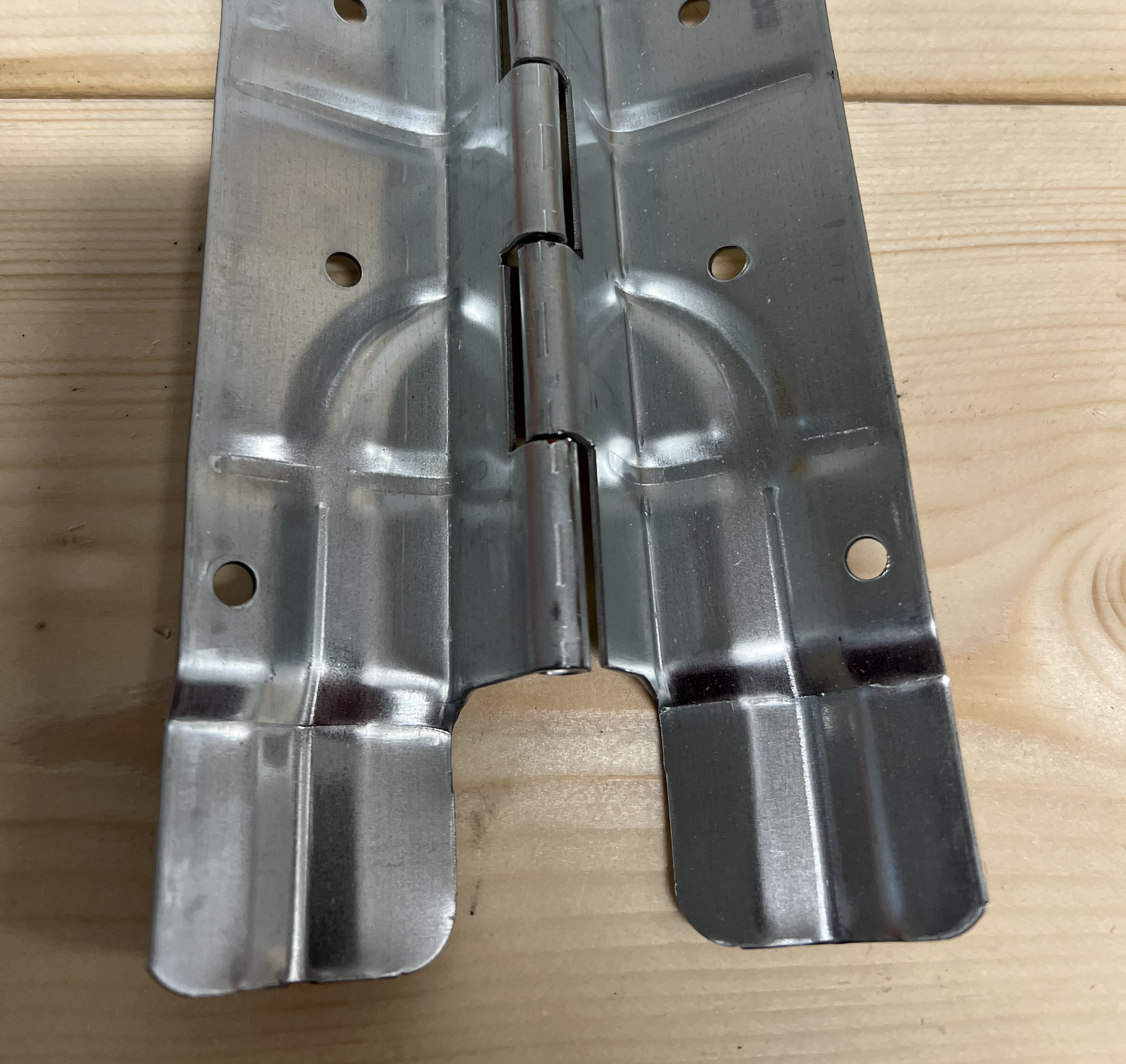 buy metal pallet collar hinges online in canada shop order with direct to consumer shipping through canada post